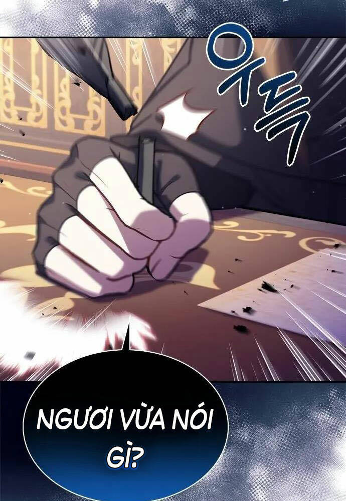 Tôi Không Tài Năng Đến Thế Đâu Chapter 1 - Trang 2