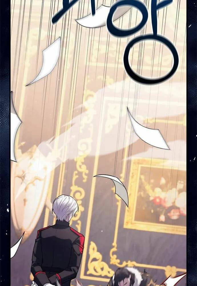 Tôi Không Tài Năng Đến Thế Đâu Chapter 1 - Trang 2