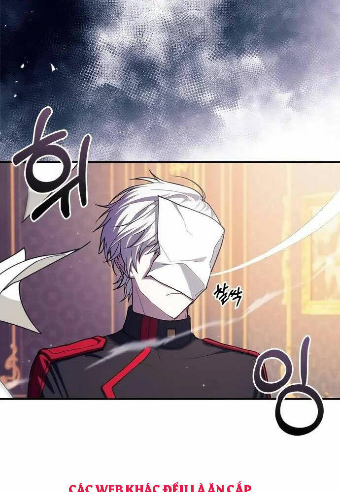 Tôi Không Tài Năng Đến Thế Đâu Chapter 1 - Trang 2