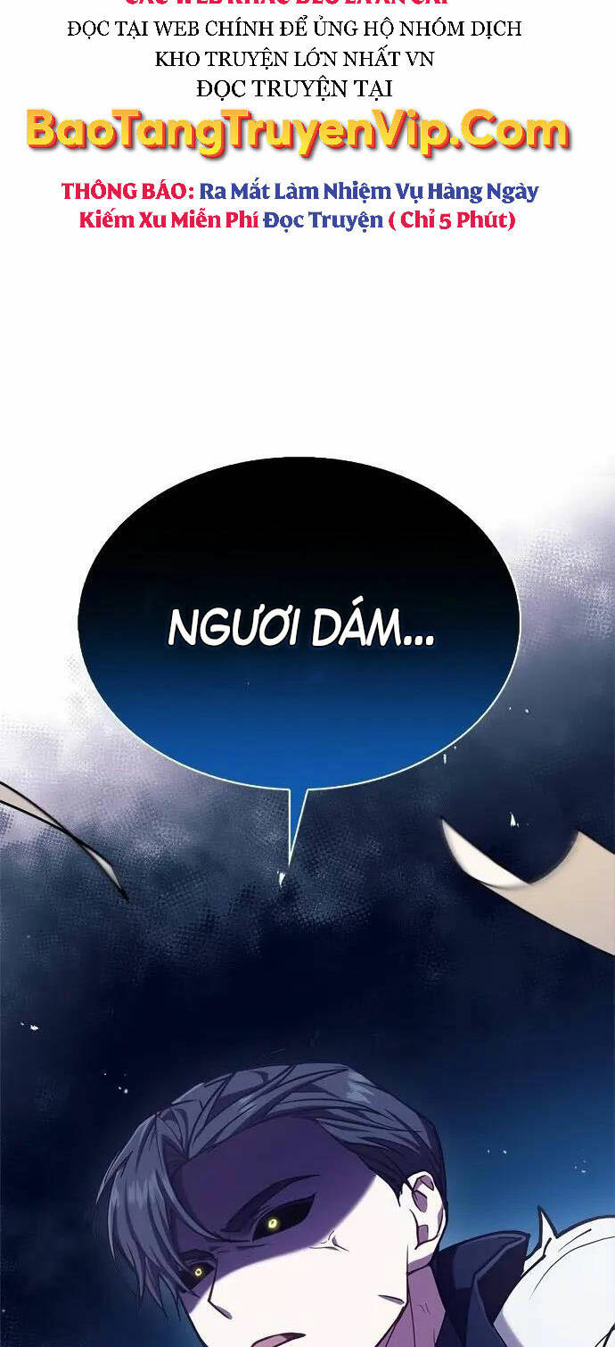 Tôi Không Tài Năng Đến Thế Đâu Chapter 1 - Trang 2