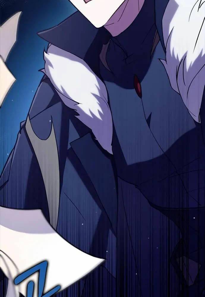 Tôi Không Tài Năng Đến Thế Đâu Chapter 1 - Trang 2