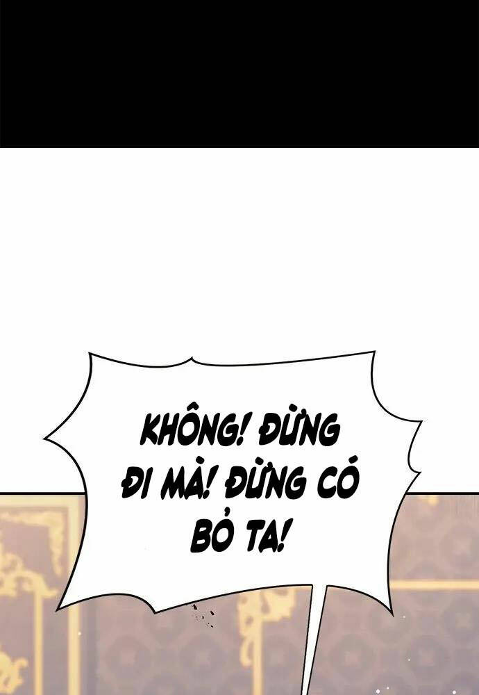 Tôi Không Tài Năng Đến Thế Đâu Chapter 1 - Trang 2