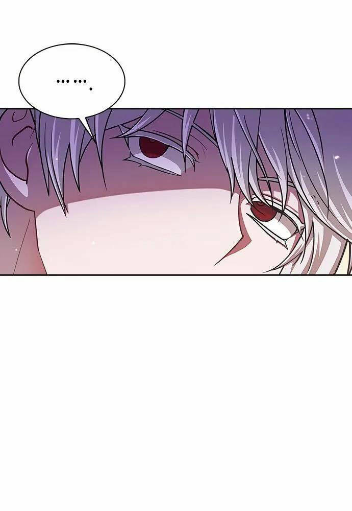 Tôi Không Tài Năng Đến Thế Đâu Chapter 1 - Trang 2