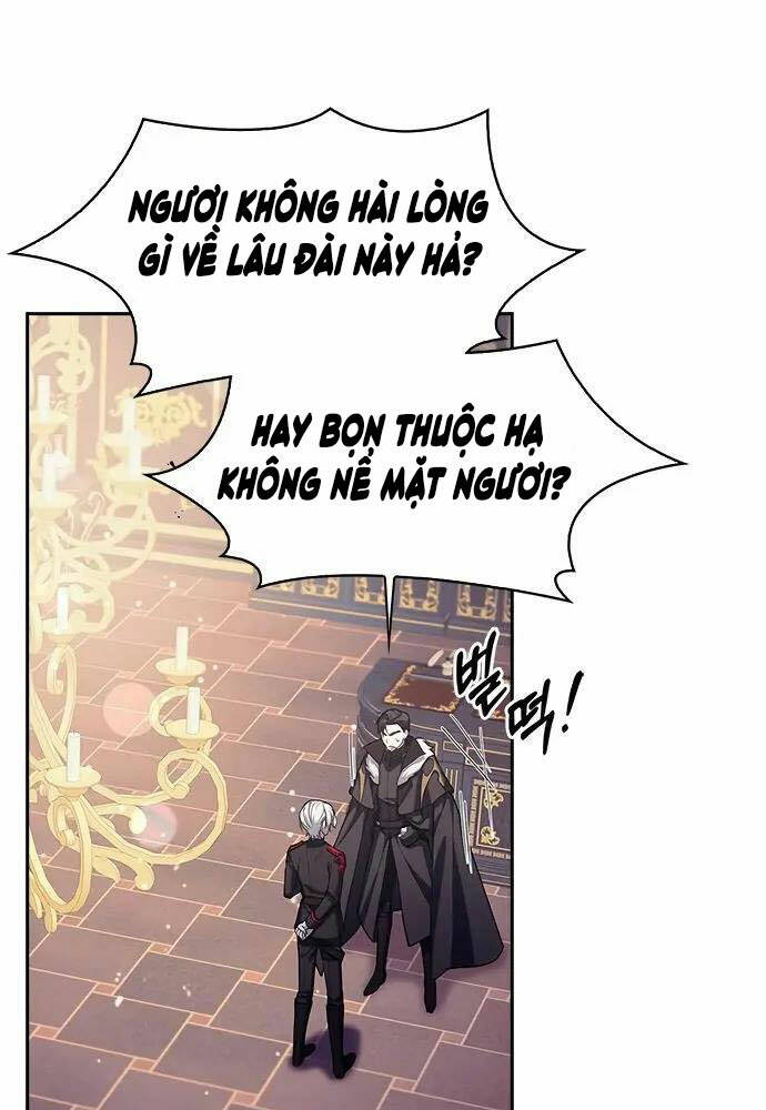 Tôi Không Tài Năng Đến Thế Đâu Chapter 1 - Trang 2