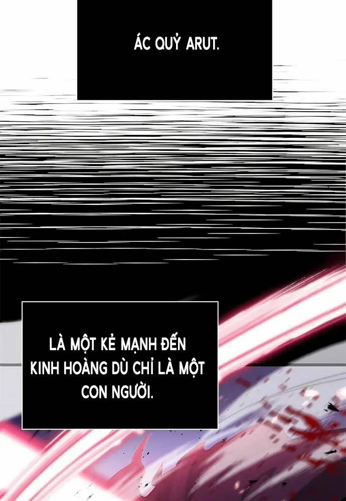 Tôi Không Tài Năng Đến Thế Đâu Chapter 1 - Trang 2