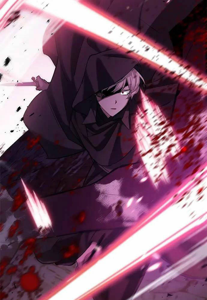 Tôi Không Tài Năng Đến Thế Đâu Chapter 1 - Trang 2