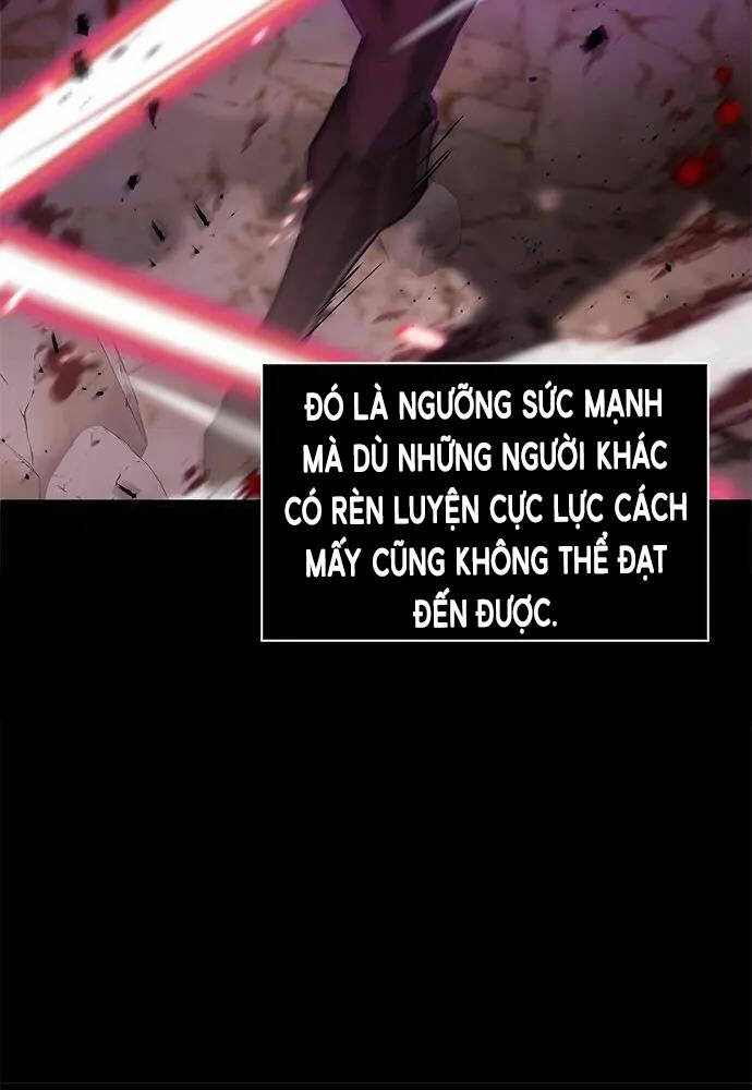 Tôi Không Tài Năng Đến Thế Đâu Chapter 1 - Trang 2