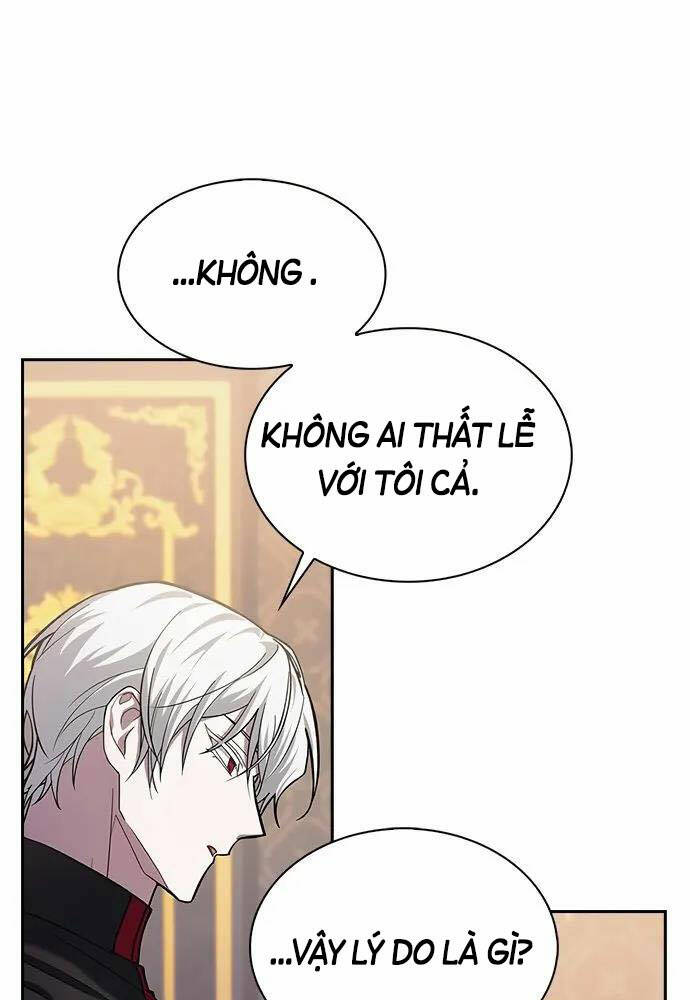 Tôi Không Tài Năng Đến Thế Đâu Chapter 1 - Trang 2