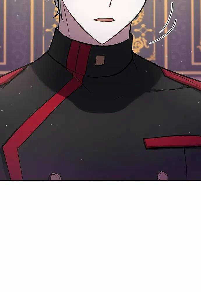 Tôi Không Tài Năng Đến Thế Đâu Chapter 1 - Trang 2