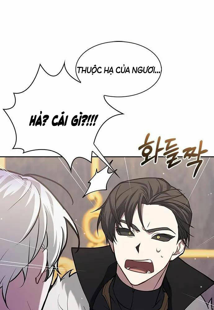 Tôi Không Tài Năng Đến Thế Đâu Chapter 1 - Trang 2