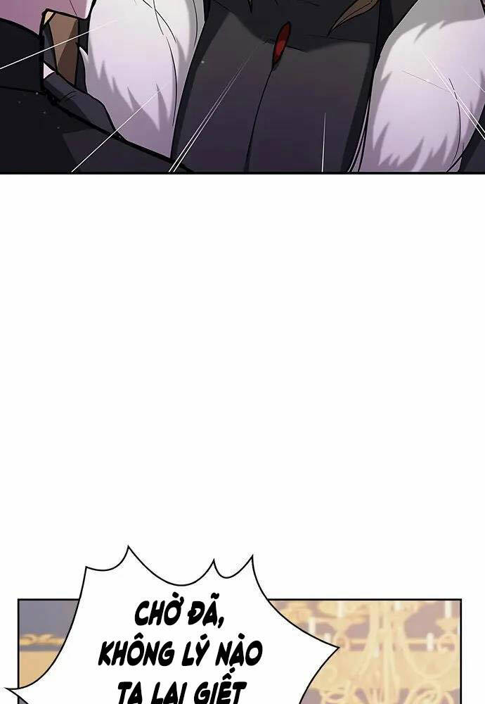 Tôi Không Tài Năng Đến Thế Đâu Chapter 1 - Trang 2