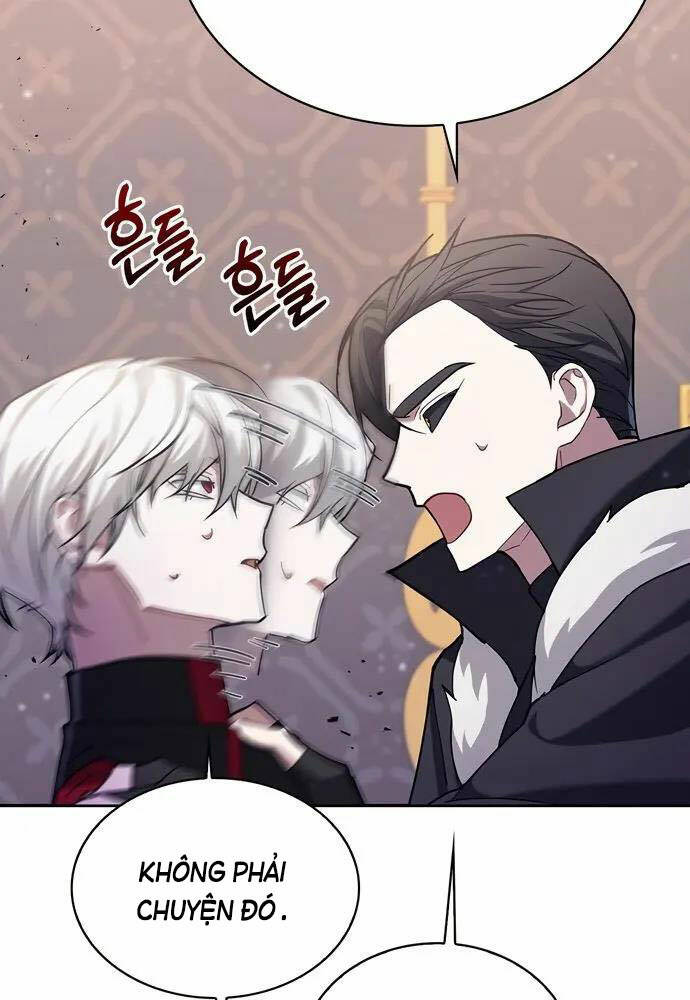 Tôi Không Tài Năng Đến Thế Đâu Chapter 1 - Trang 2