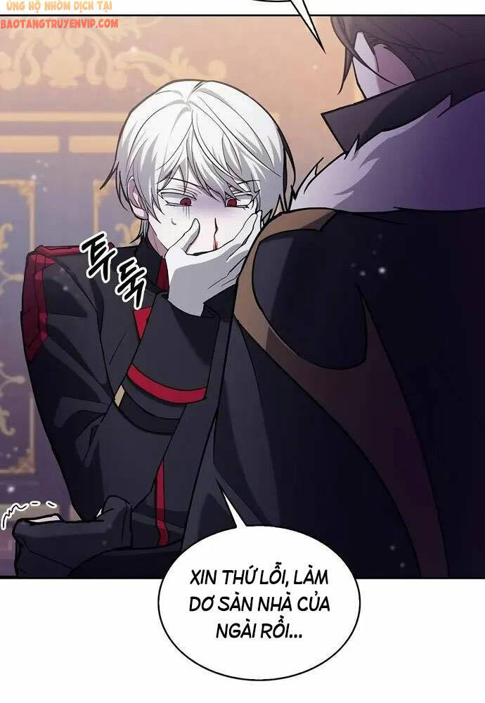 Tôi Không Tài Năng Đến Thế Đâu Chapter 1 - Trang 2