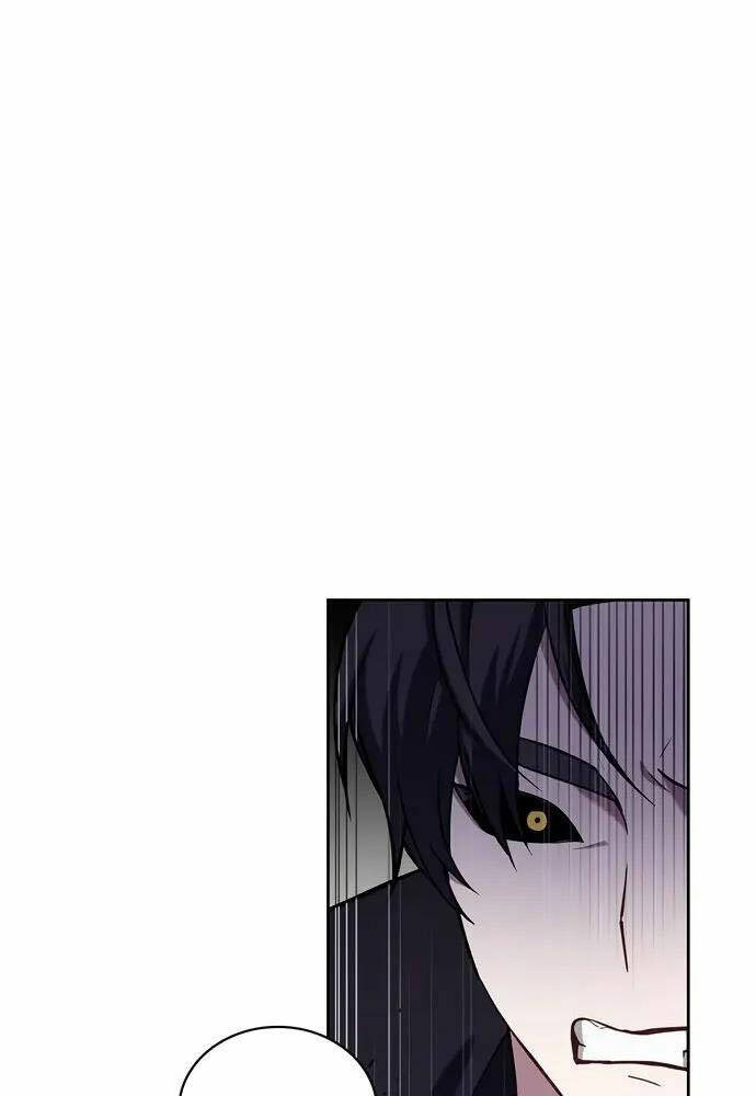 Tôi Không Tài Năng Đến Thế Đâu Chapter 1 - Trang 2