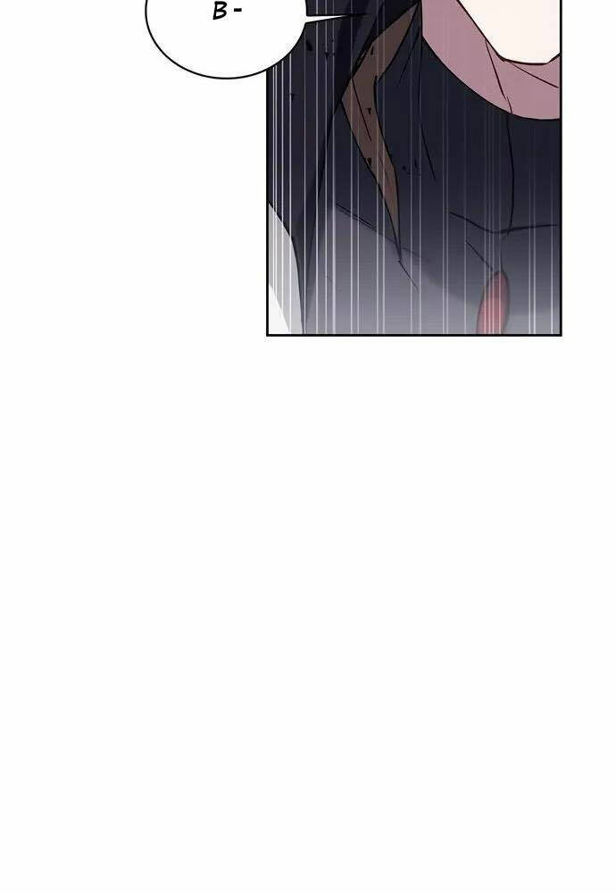 Tôi Không Tài Năng Đến Thế Đâu Chapter 1 - Trang 2