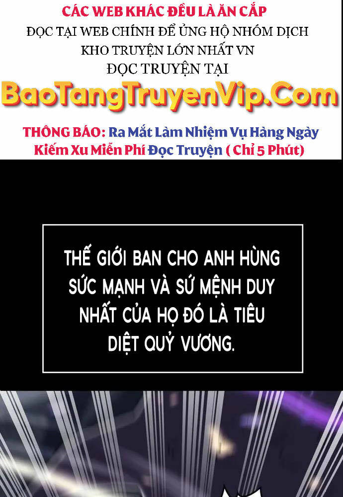 Tôi Không Tài Năng Đến Thế Đâu Chapter 1 - Trang 2