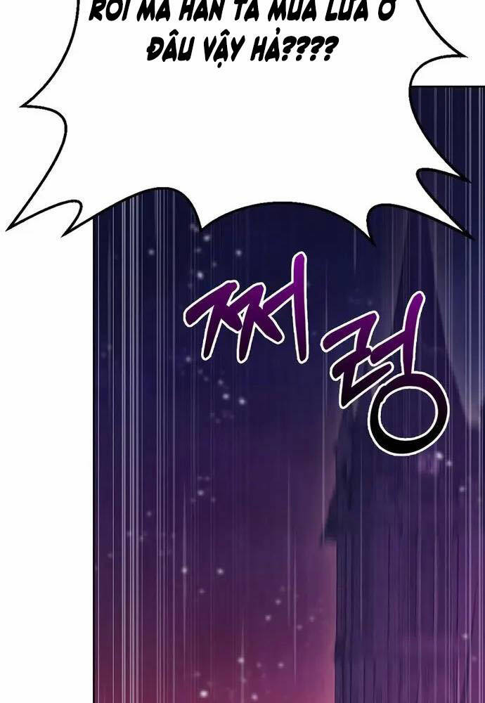 Tôi Không Tài Năng Đến Thế Đâu Chapter 1 - Trang 2