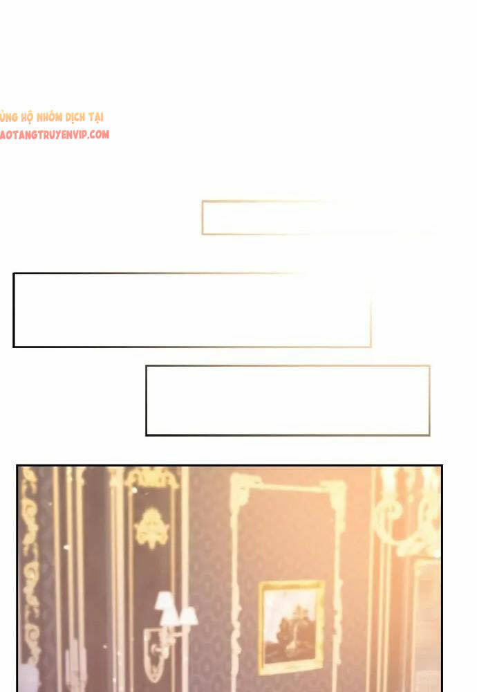 Tôi Không Tài Năng Đến Thế Đâu Chapter 1 - Trang 2