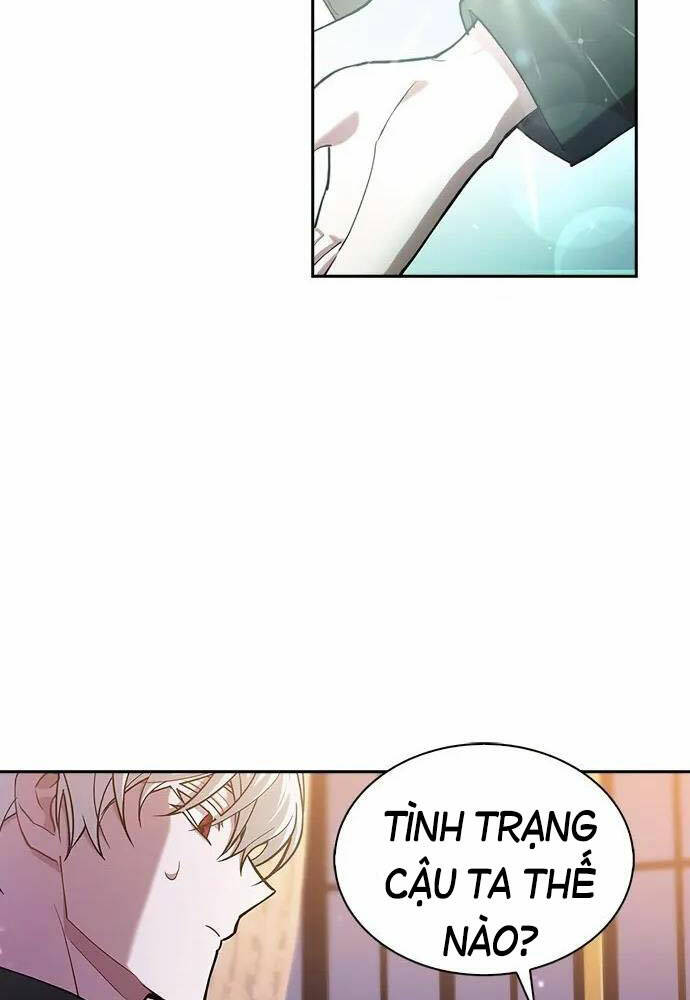 Tôi Không Tài Năng Đến Thế Đâu Chapter 1 - Trang 2