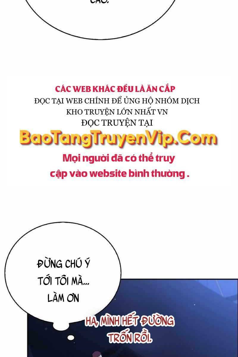 Tôi Không Tài Năng Đến Thế Đâu Chapter 10.5 - Trang 2