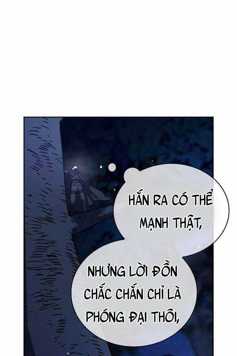 Tôi Không Tài Năng Đến Thế Đâu Chapter 10.5 - Trang 2