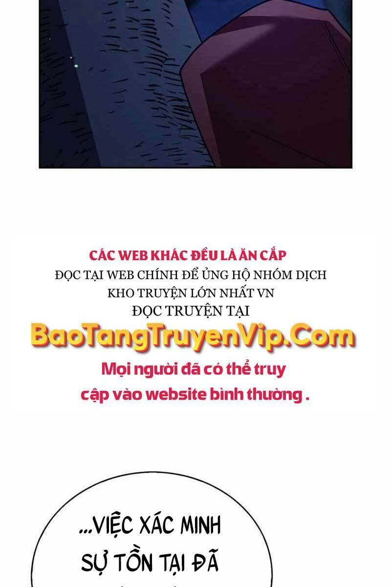 Tôi Không Tài Năng Đến Thế Đâu Chapter 10.5 - Trang 2