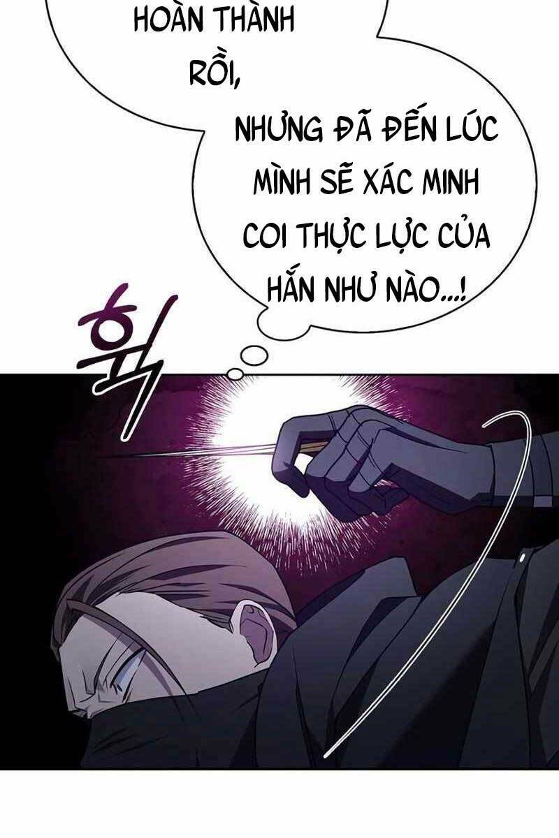 Tôi Không Tài Năng Đến Thế Đâu Chapter 10.5 - Trang 2