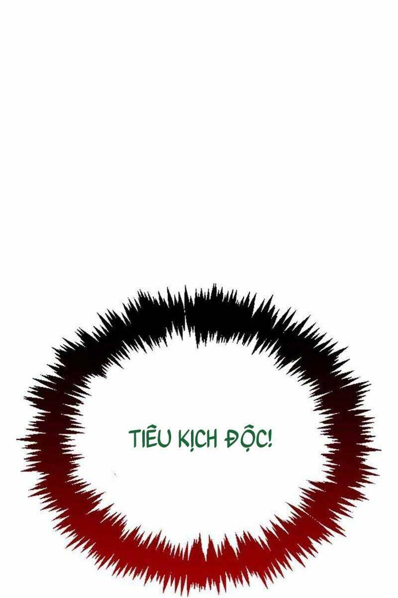 Tôi Không Tài Năng Đến Thế Đâu Chapter 10.5 - Trang 2