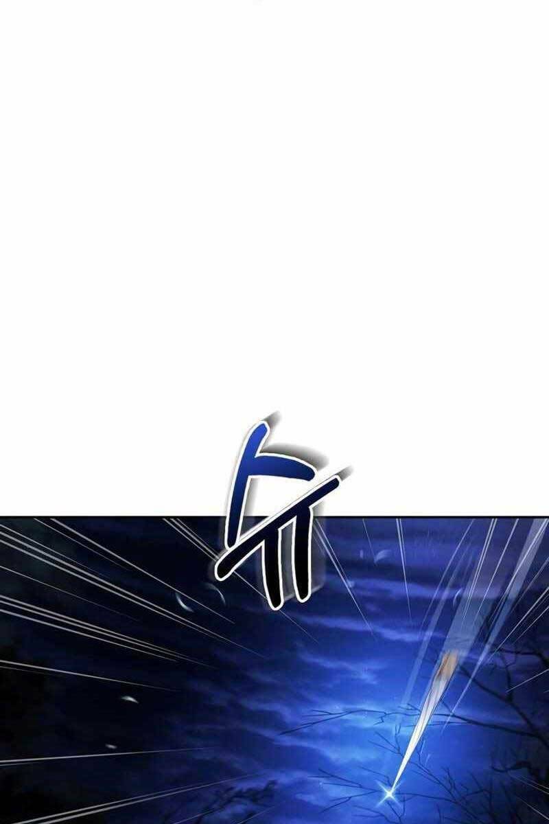 Tôi Không Tài Năng Đến Thế Đâu Chapter 10.5 - Trang 2