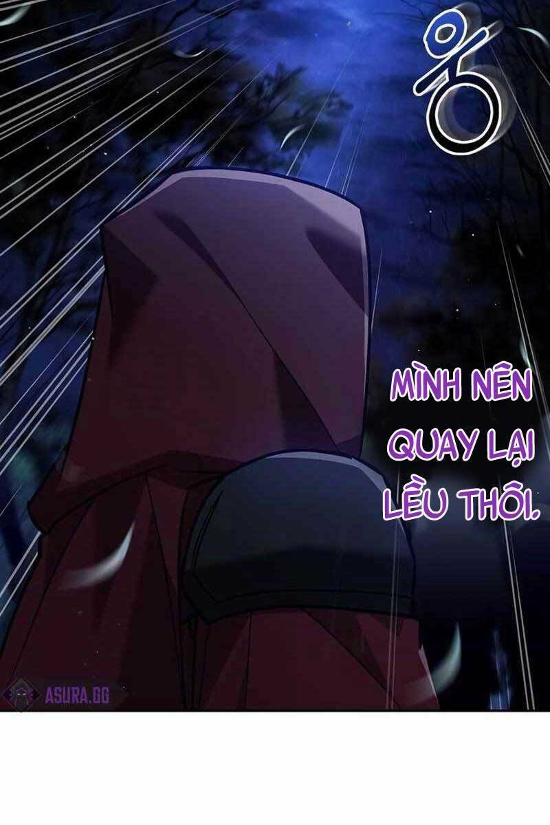 Tôi Không Tài Năng Đến Thế Đâu Chapter 10.5 - Trang 2