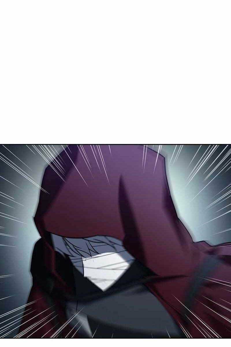 Tôi Không Tài Năng Đến Thế Đâu Chapter 10.5 - Trang 2