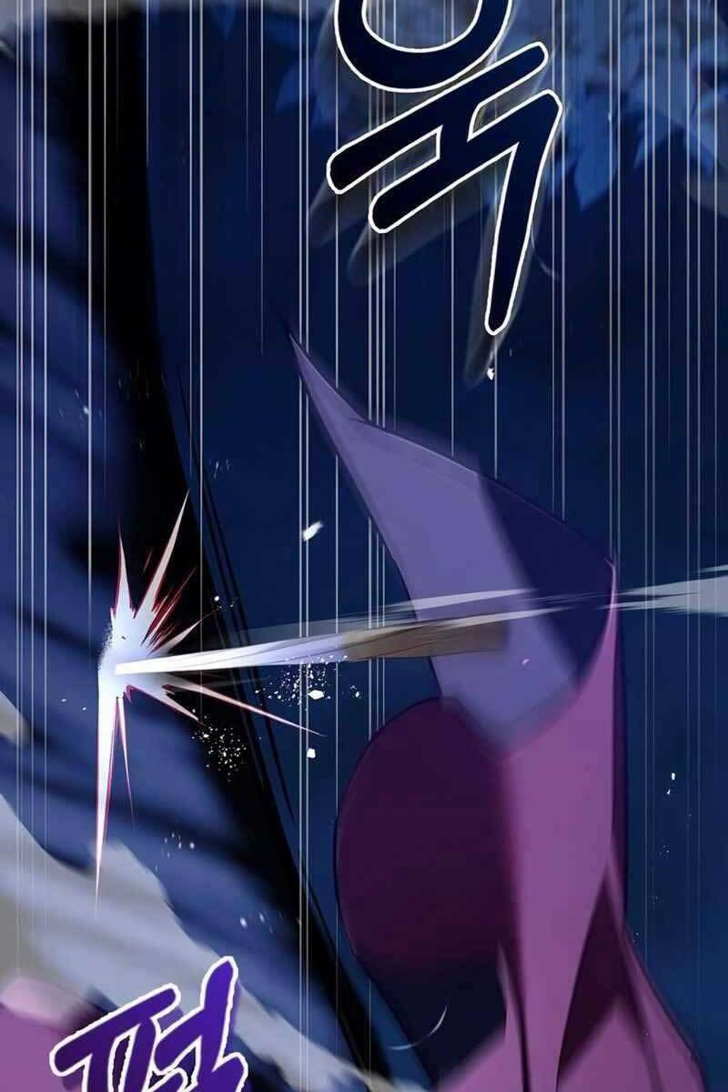 Tôi Không Tài Năng Đến Thế Đâu Chapter 10.5 - Trang 2