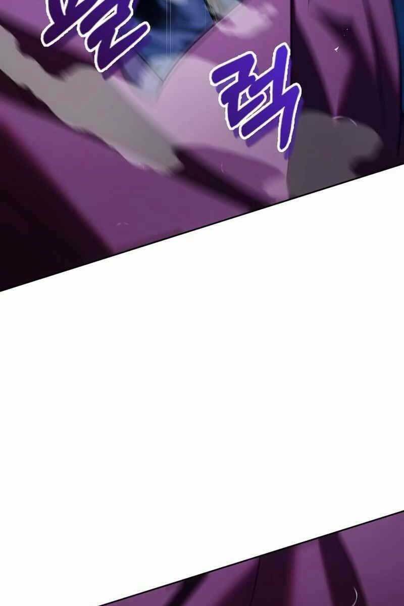 Tôi Không Tài Năng Đến Thế Đâu Chapter 10.5 - Trang 2