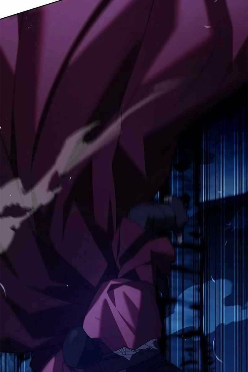 Tôi Không Tài Năng Đến Thế Đâu Chapter 10.5 - Trang 2