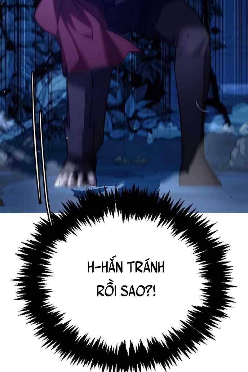 Tôi Không Tài Năng Đến Thế Đâu Chapter 10.5 - Trang 2