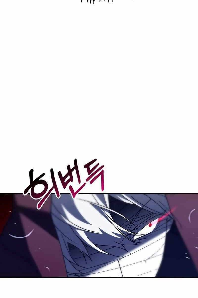 Tôi Không Tài Năng Đến Thế Đâu Chapter 10.5 - Trang 2