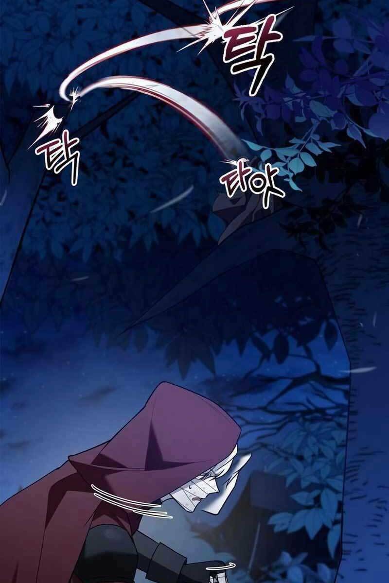 Tôi Không Tài Năng Đến Thế Đâu Chapter 10.5 - Trang 2