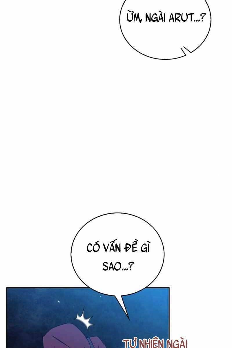 Tôi Không Tài Năng Đến Thế Đâu Chapter 10.5 - Trang 2