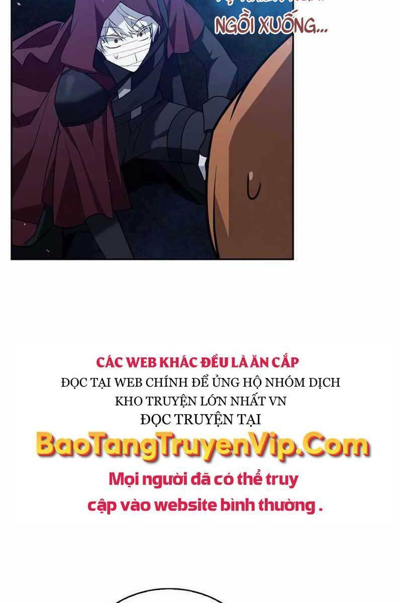 Tôi Không Tài Năng Đến Thế Đâu Chapter 10.5 - Trang 2