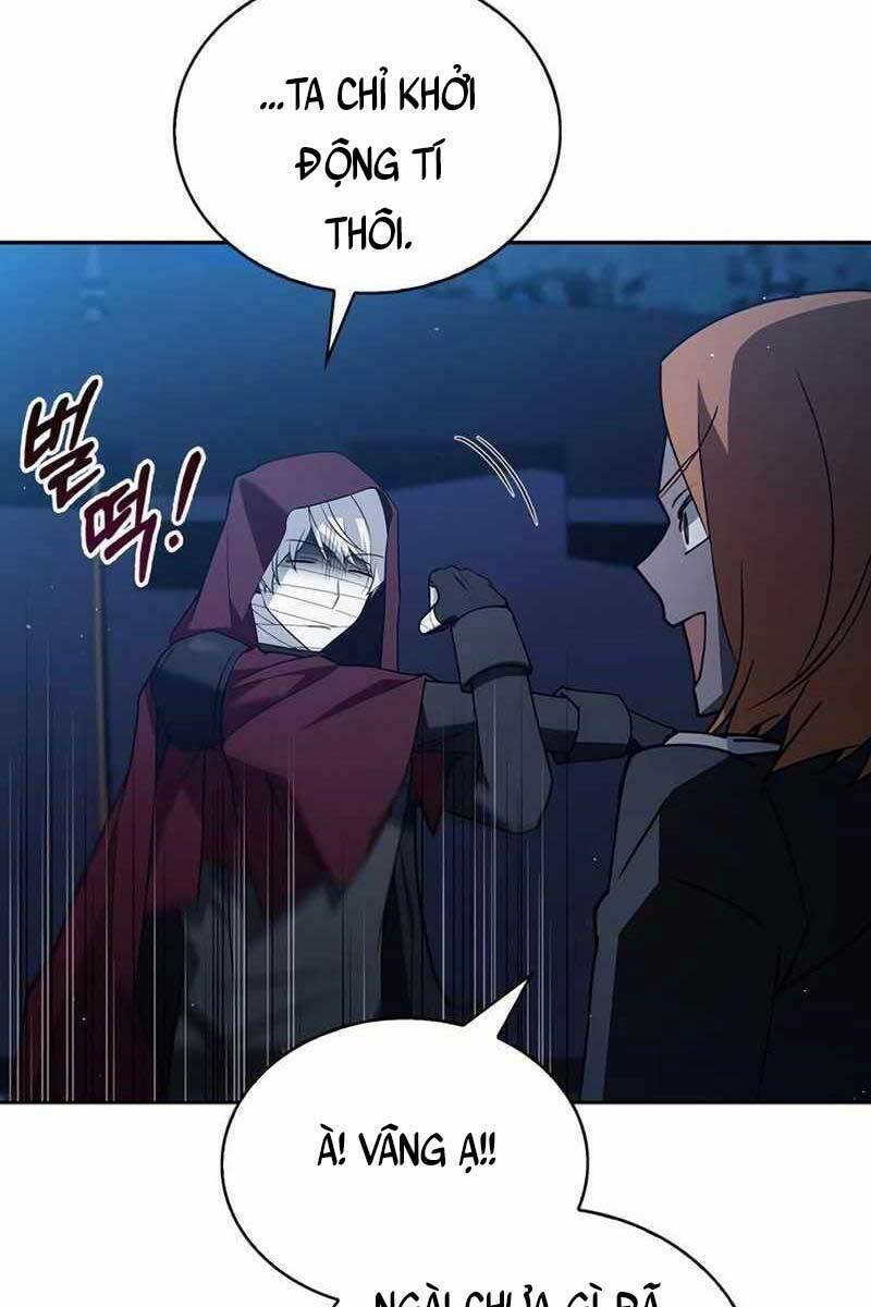 Tôi Không Tài Năng Đến Thế Đâu Chapter 10.5 - Trang 2