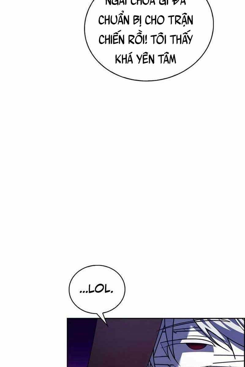 Tôi Không Tài Năng Đến Thế Đâu Chapter 10.5 - Trang 2