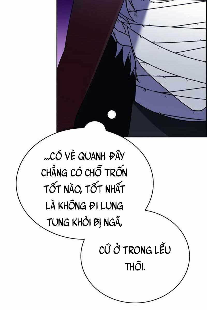 Tôi Không Tài Năng Đến Thế Đâu Chapter 10.5 - Trang 2