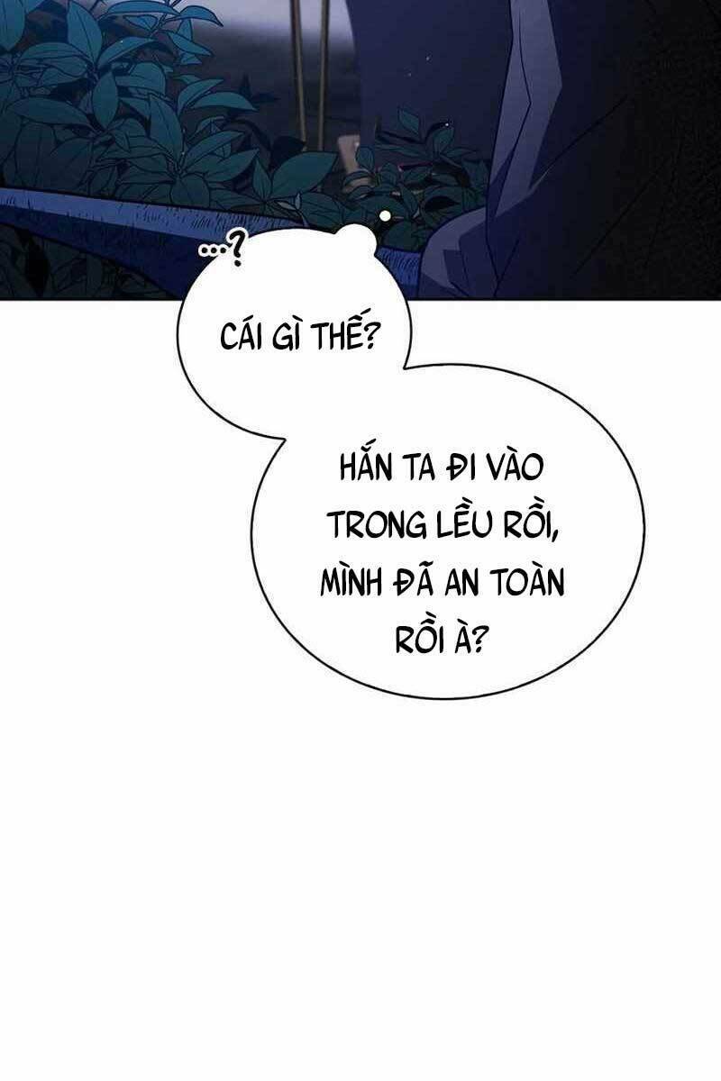 Tôi Không Tài Năng Đến Thế Đâu Chapter 10.5 - Trang 2