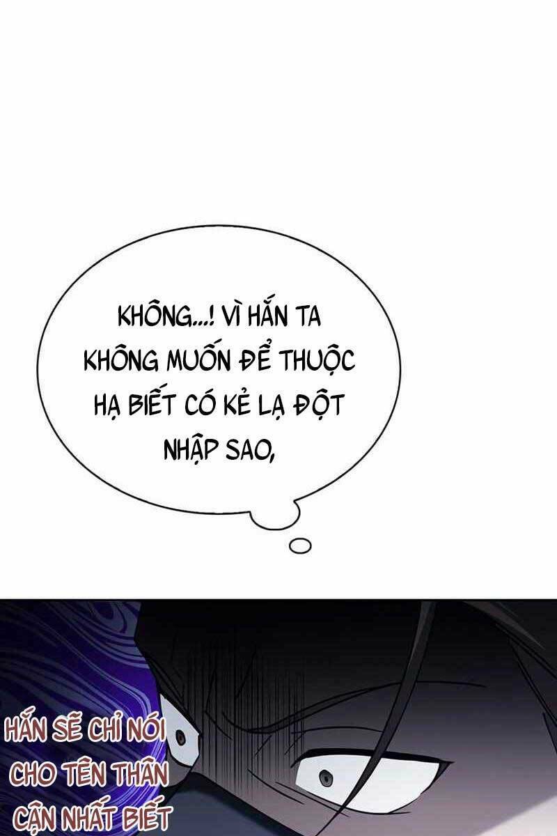 Tôi Không Tài Năng Đến Thế Đâu Chapter 10.5 - Trang 2