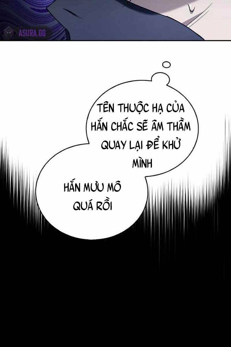 Tôi Không Tài Năng Đến Thế Đâu Chapter 10.5 - Trang 2