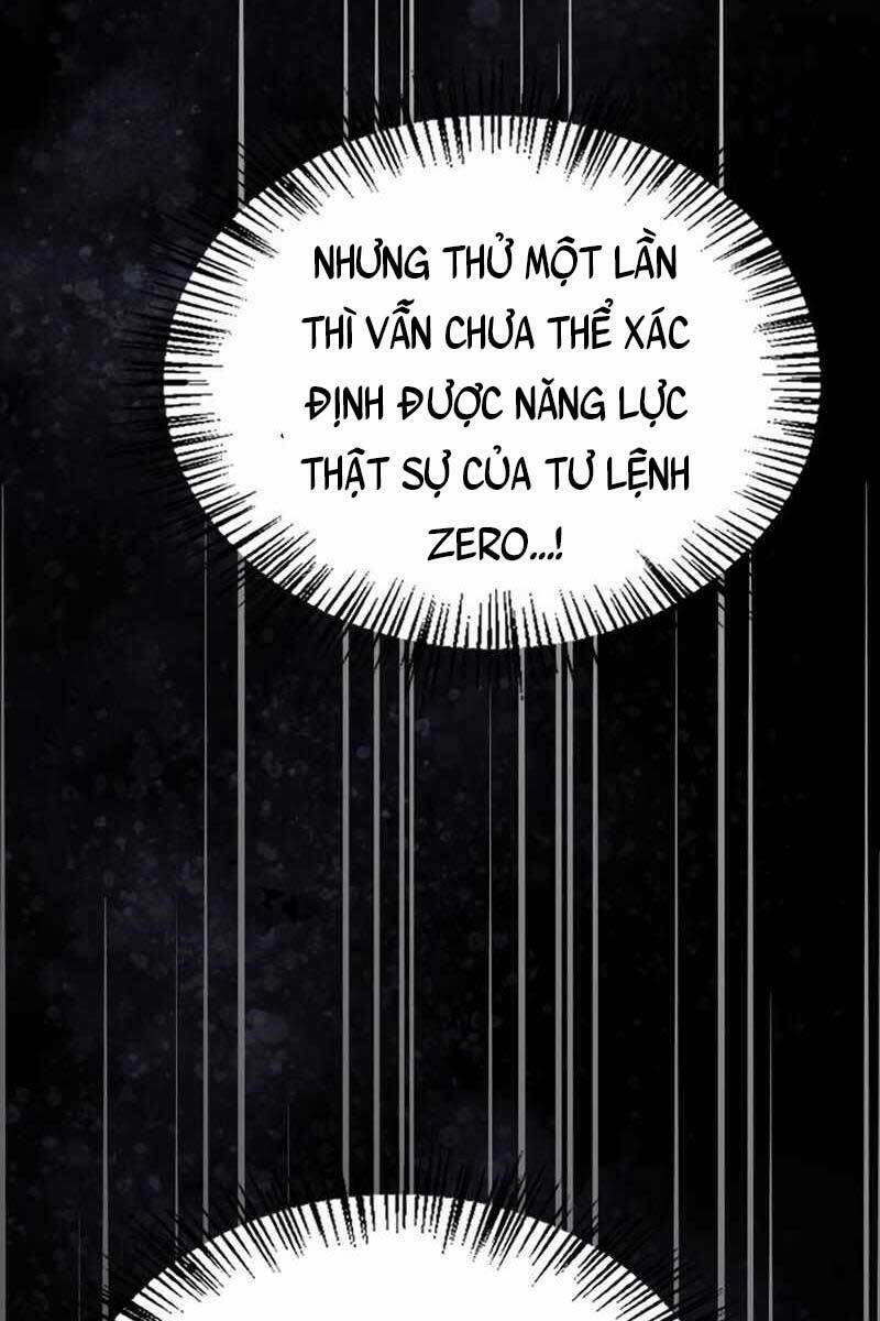 Tôi Không Tài Năng Đến Thế Đâu Chapter 10.5 - Trang 2