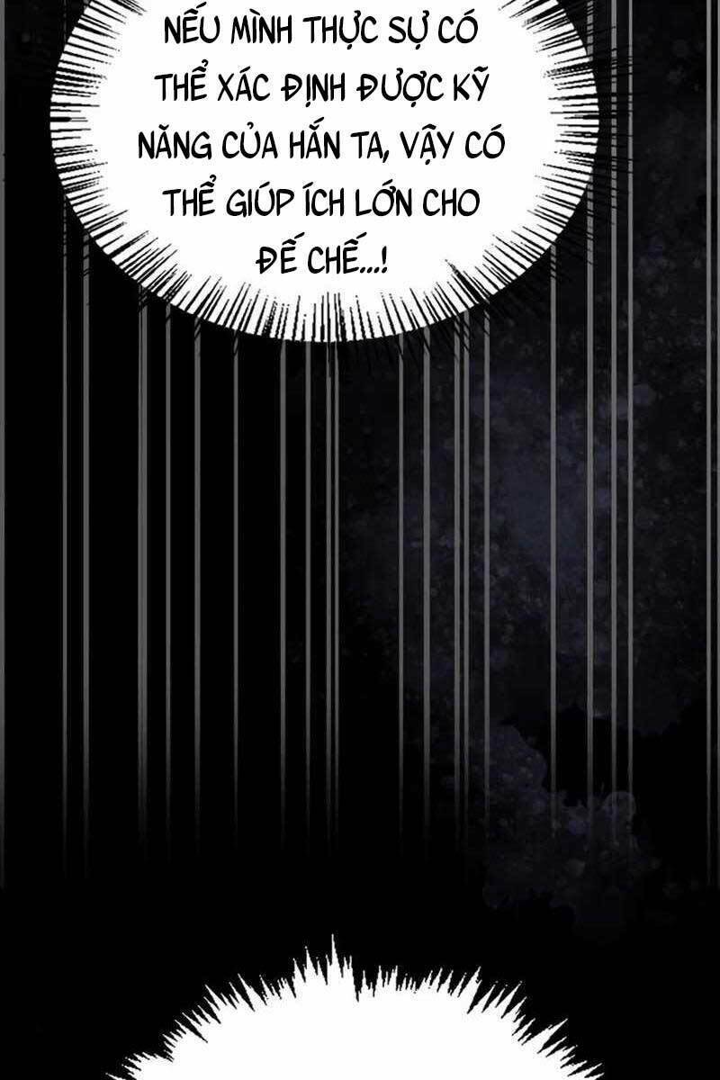 Tôi Không Tài Năng Đến Thế Đâu Chapter 10.5 - Trang 2