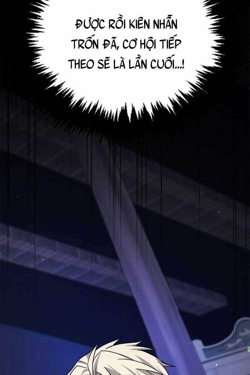 Tôi Không Tài Năng Đến Thế Đâu Chapter 10.5 - Trang 2