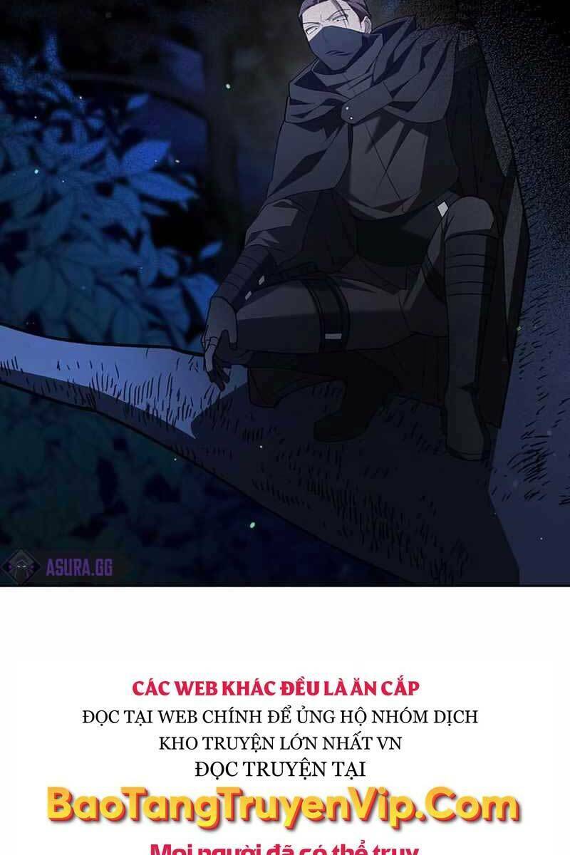 Tôi Không Tài Năng Đến Thế Đâu Chapter 10.5 - Trang 2