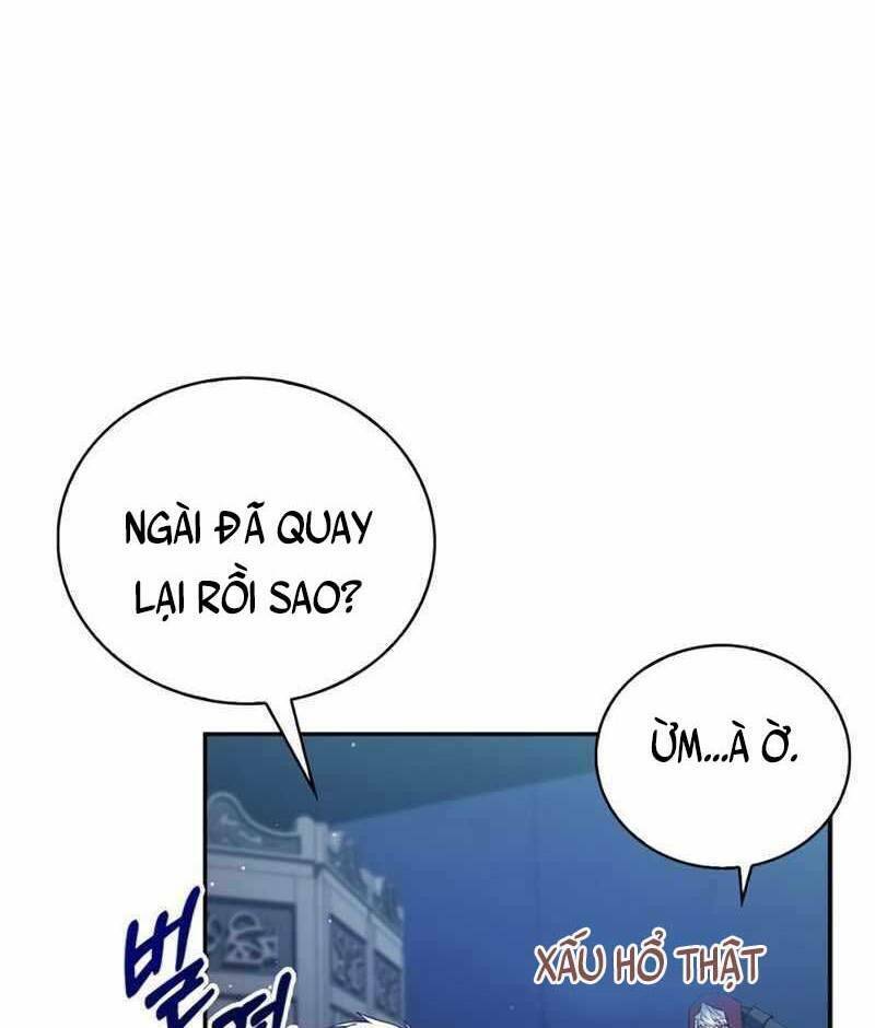 Tôi Không Tài Năng Đến Thế Đâu Chapter 10.5 - Trang 2